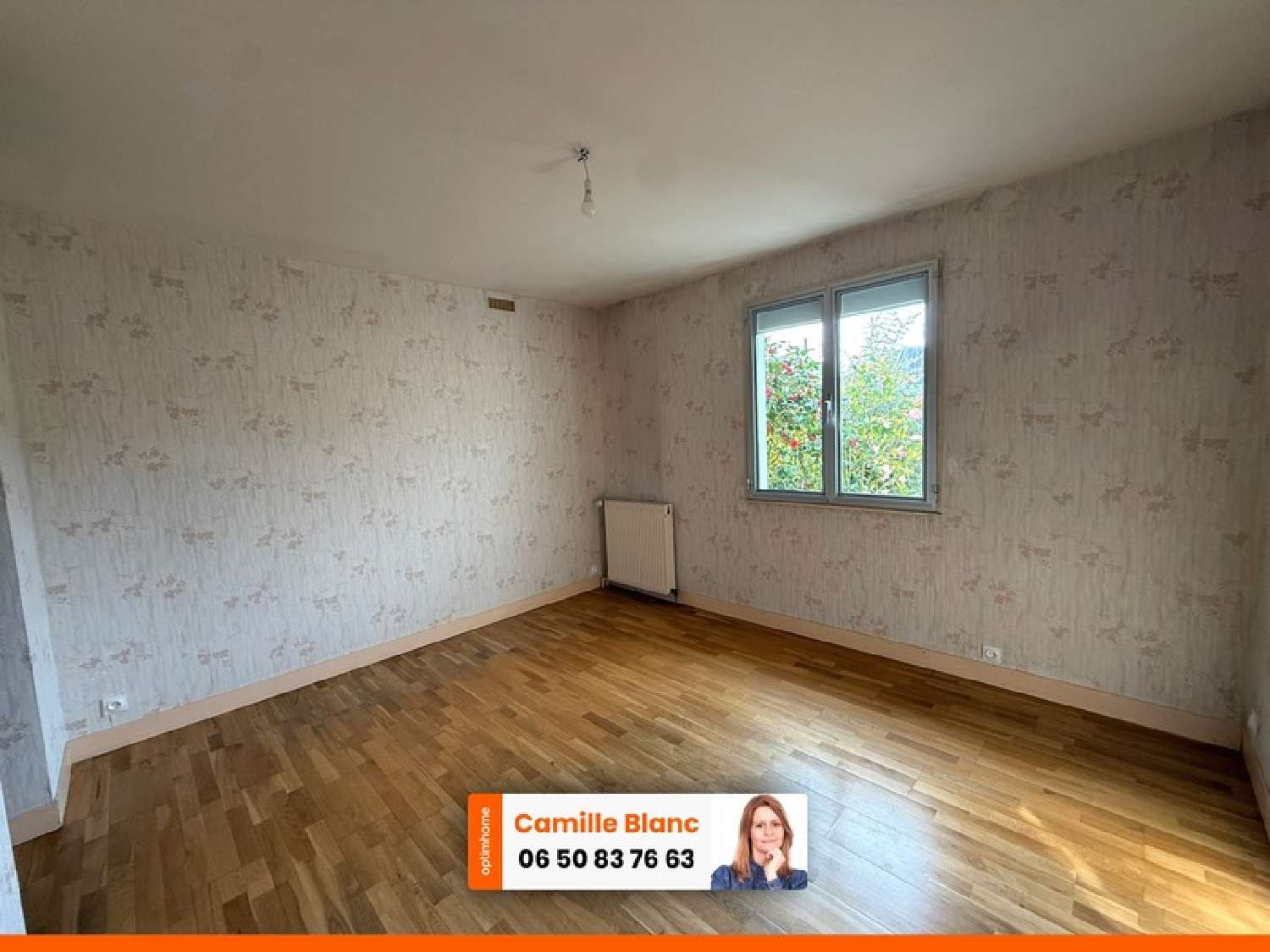 en venta casa Maintenon Eure-et-Loir 6