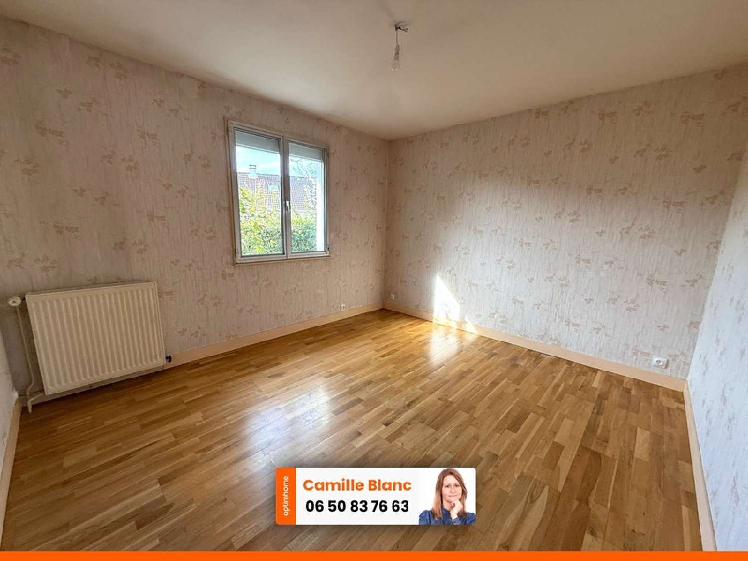 en venta casa Maintenon Eure-et-Loir 7