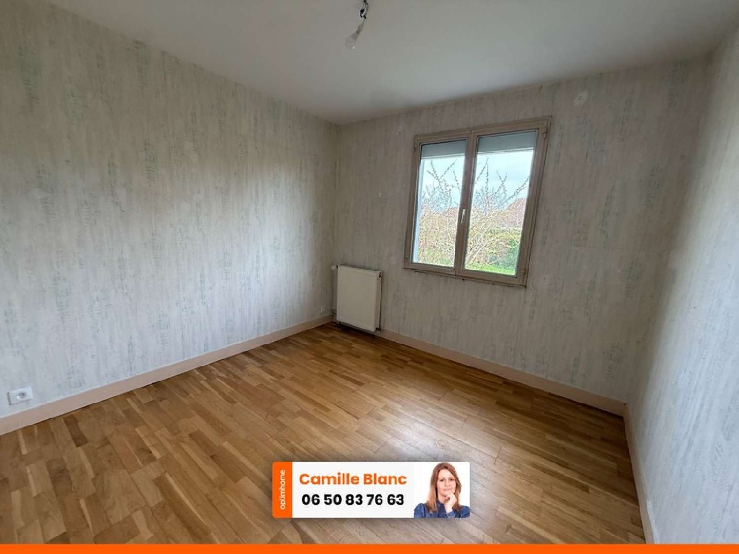 en venta casa Maintenon Eure-et-Loir 8