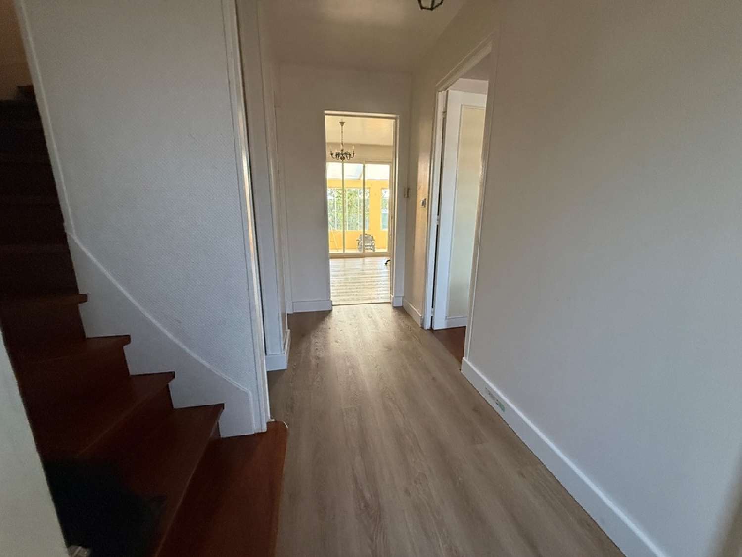  à vendre maison Mainvilliers Eure-et-Loir 3