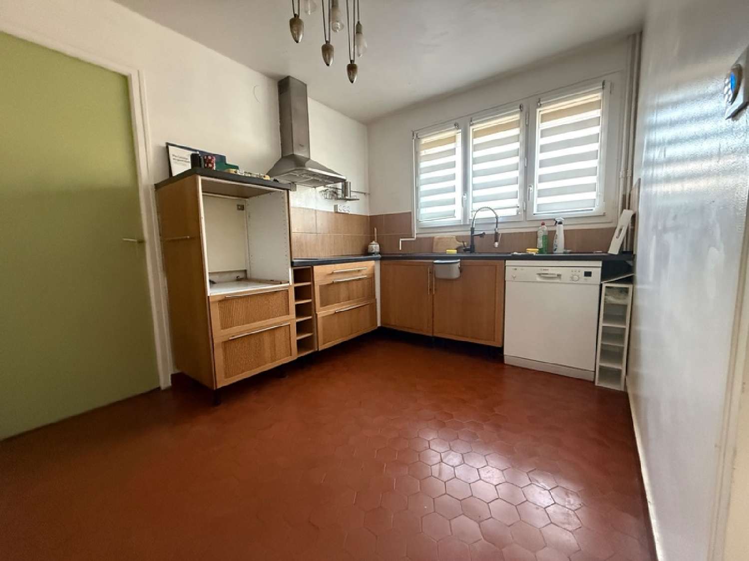  à vendre maison Mainvilliers Eure-et-Loir 4