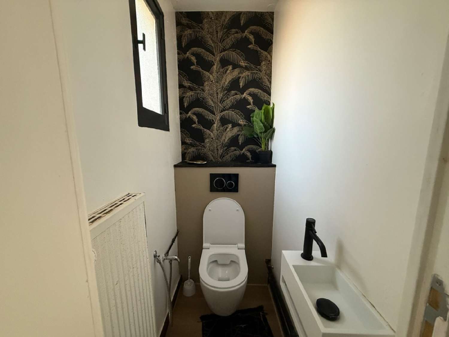  à vendre maison Mainvilliers Eure-et-Loir 5