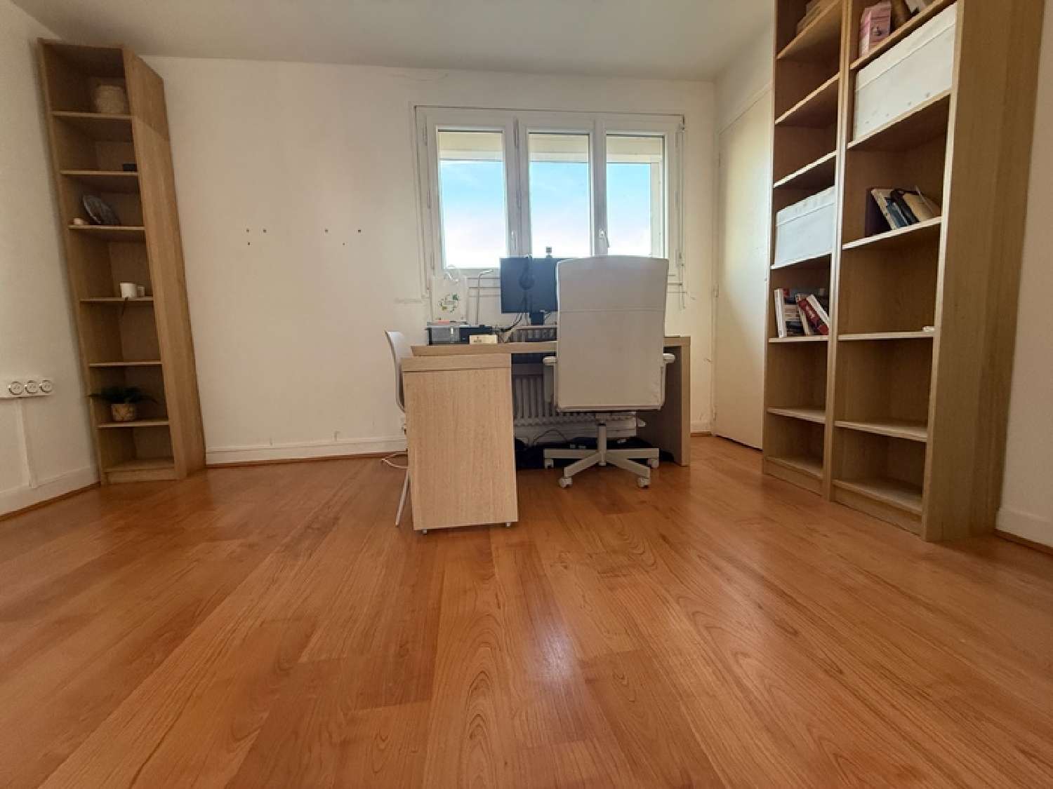  à vendre maison Mainvilliers Eure-et-Loir 8