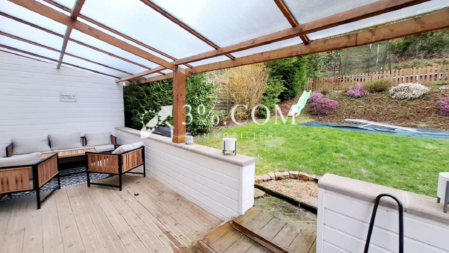  te koop huis Maisnières Somme 3