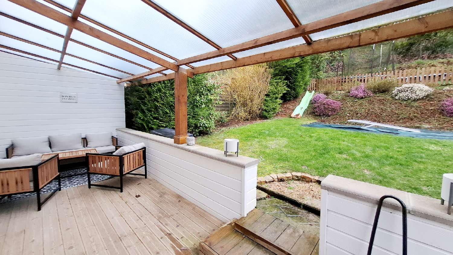  te koop huis Maisnières Somme 3