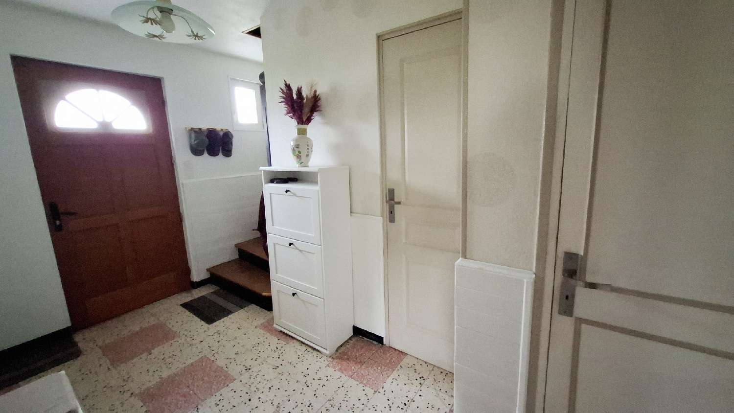  te koop huis Maisnières Somme 6