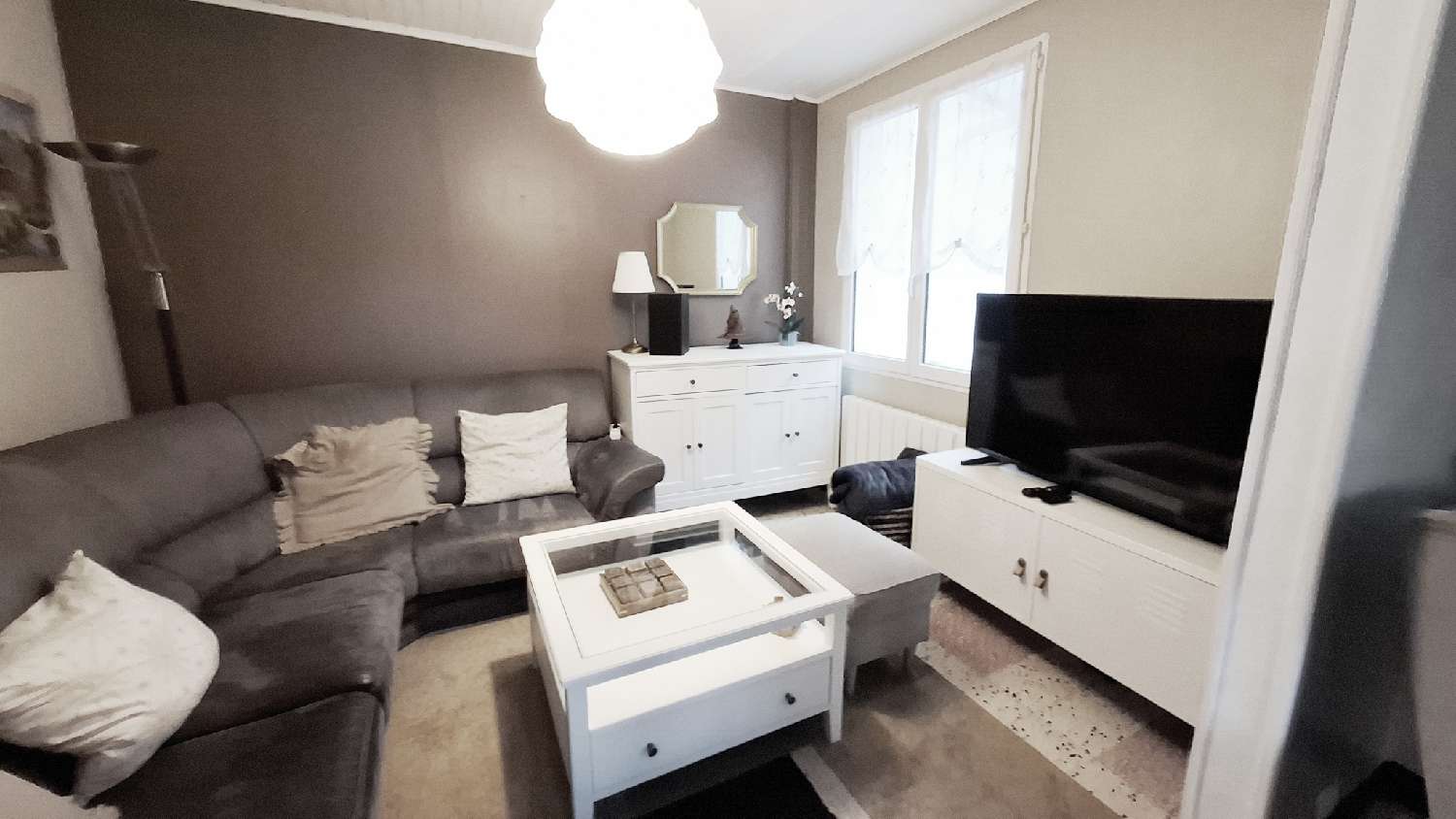  te koop huis Maisnières Somme 7