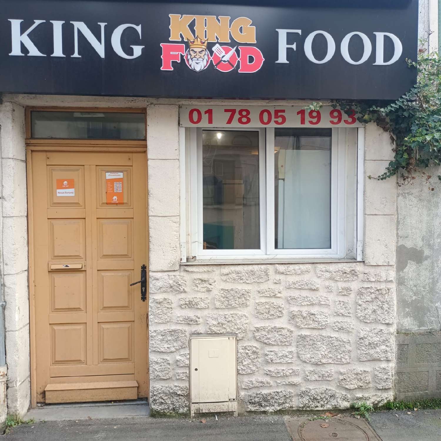  kaufen Haus Maisse Essonne 2