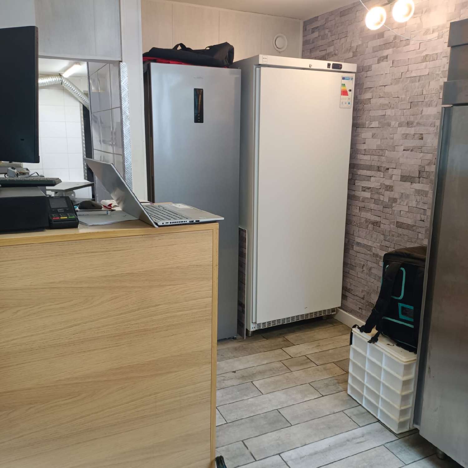  kaufen Haus Maisse Essonne 4