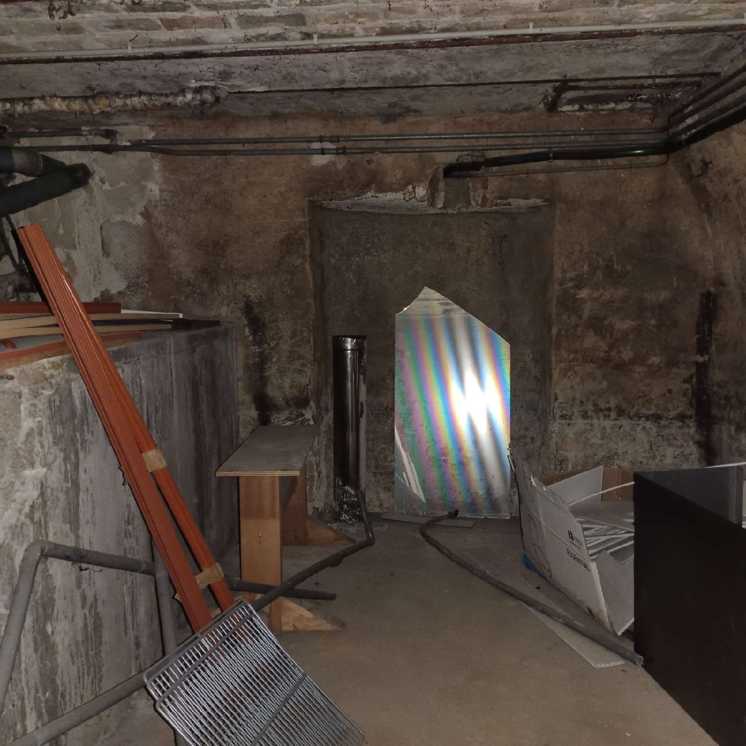  kaufen Haus Maisse Essonne 7