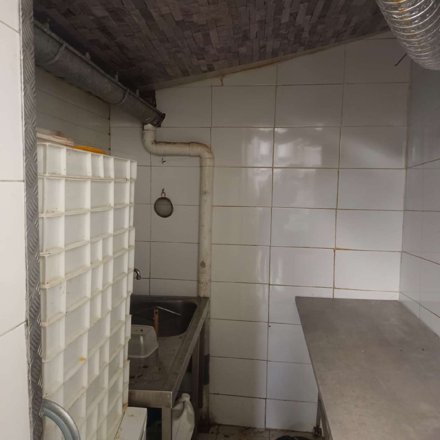  kaufen Haus Maisse Essonne 8