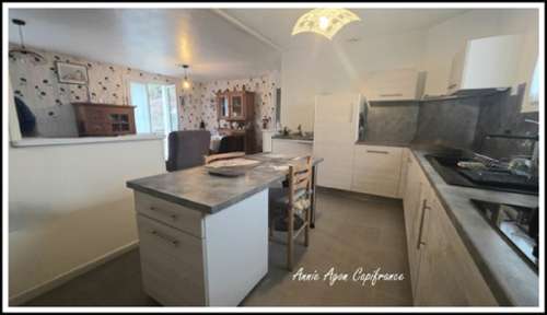 Malabat Gers Haus Bild 7278990