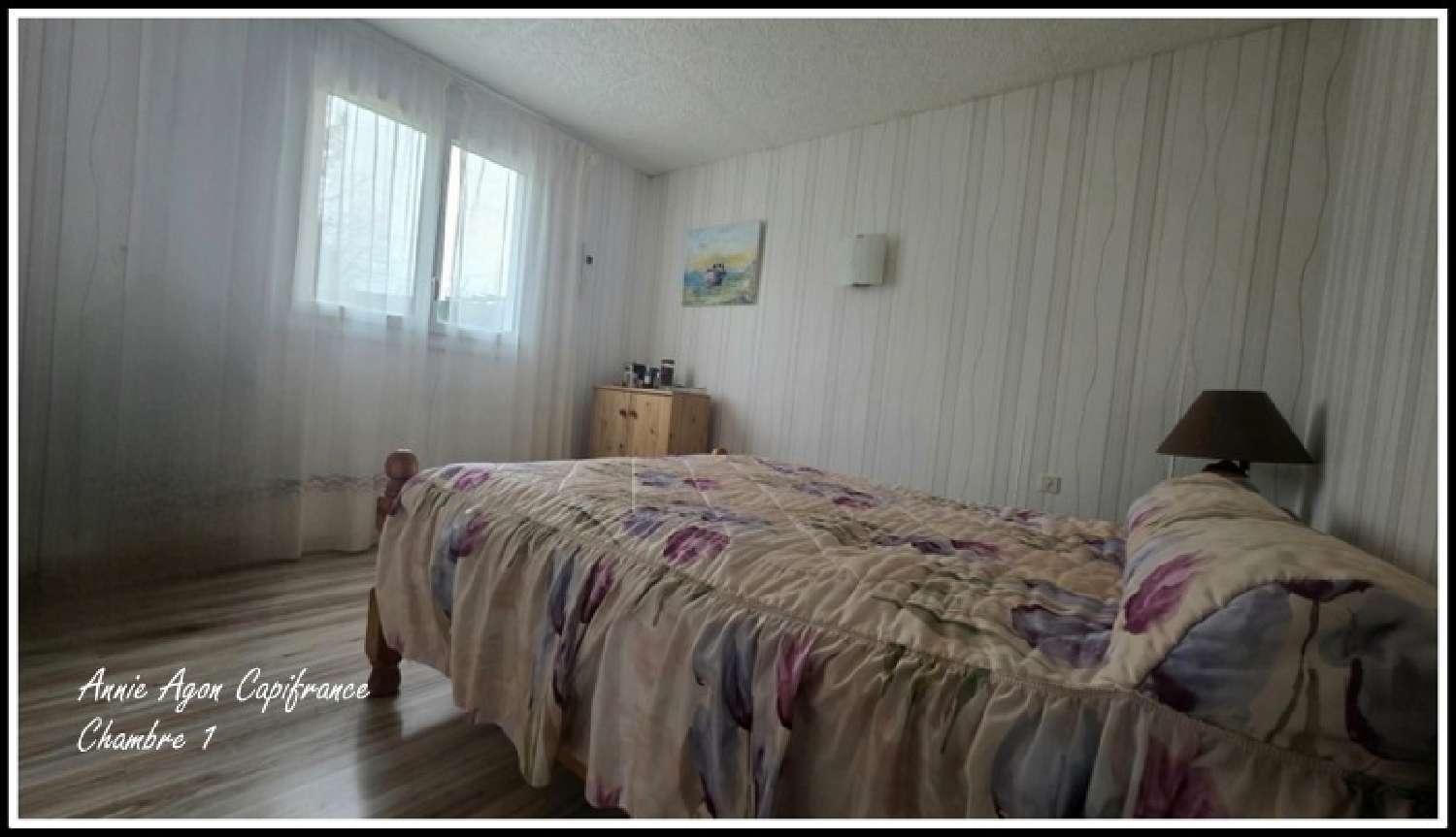  kaufen Haus Malabat Gers 8