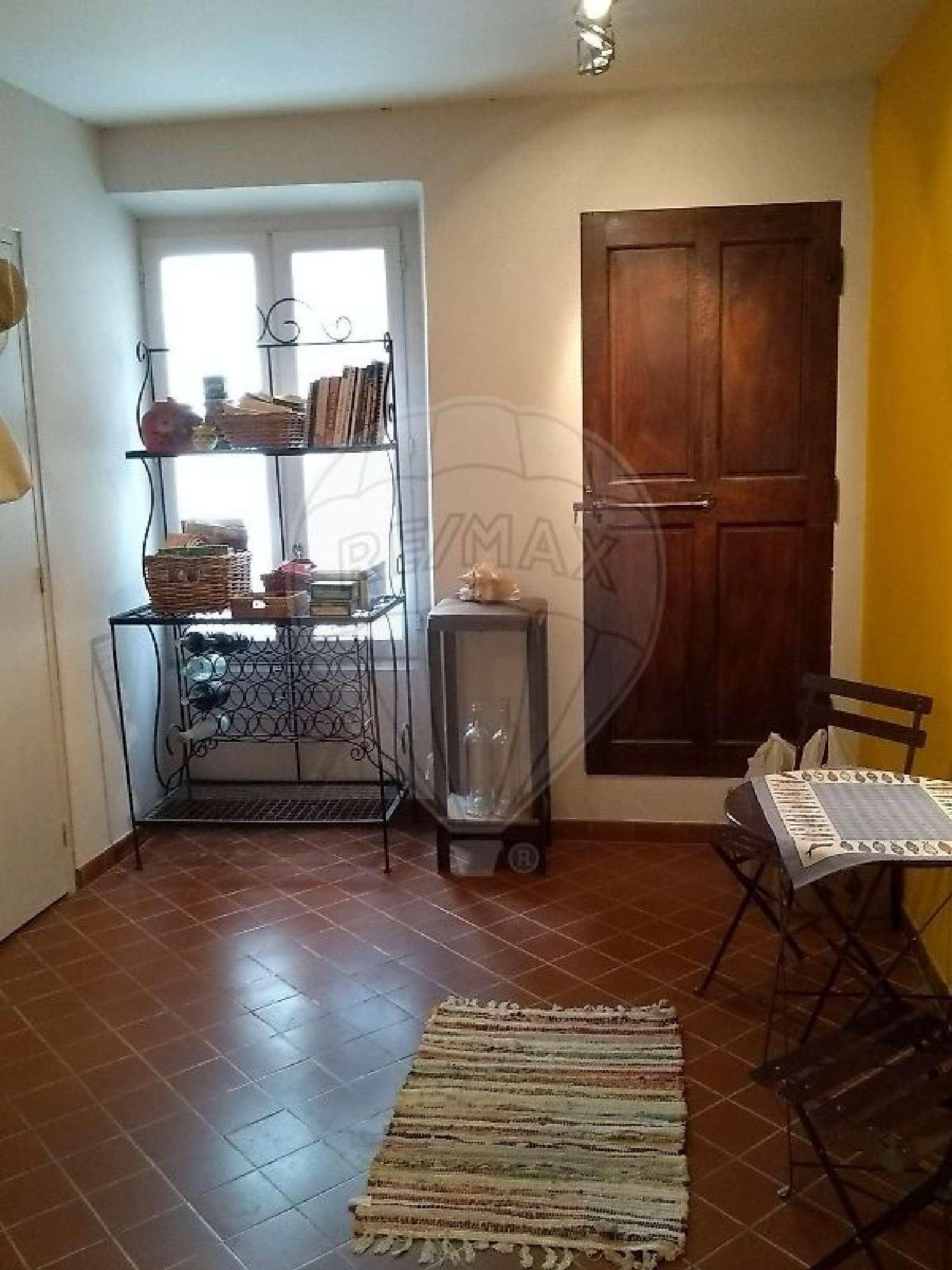 te koop huis Malaucène Vaucluse 3