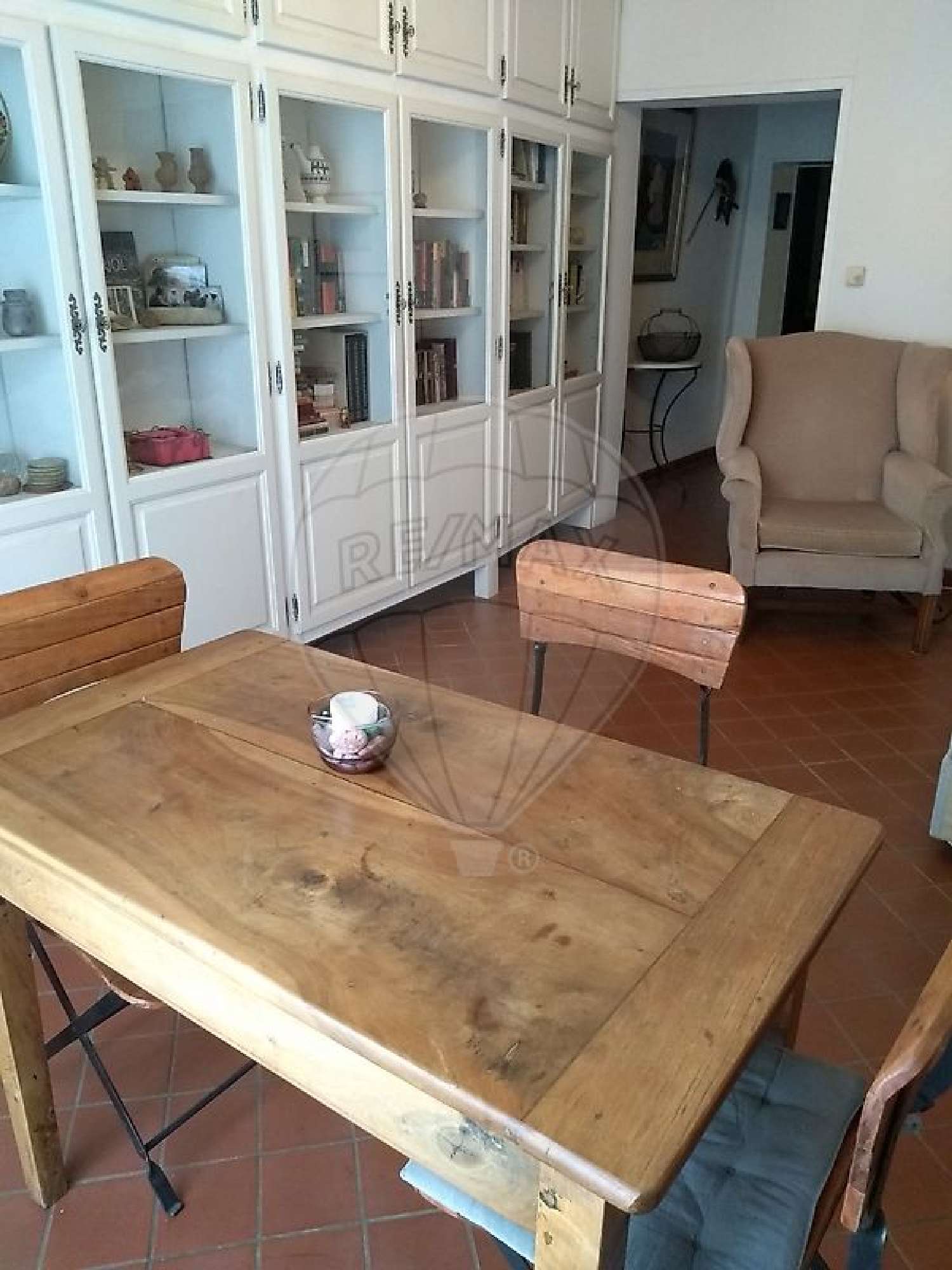 te koop huis Malaucène Vaucluse 4