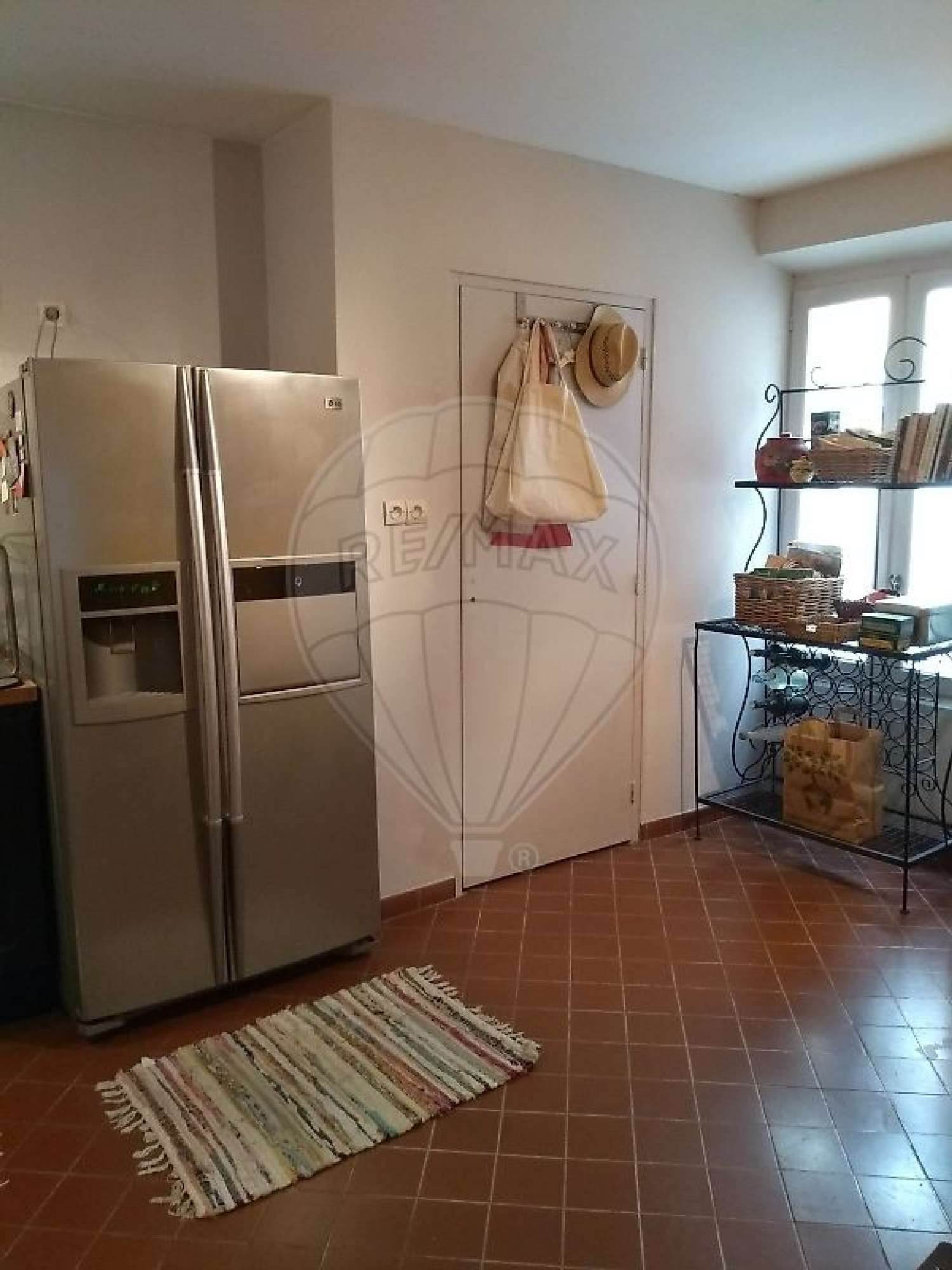 te koop huis Malaucène Vaucluse 5