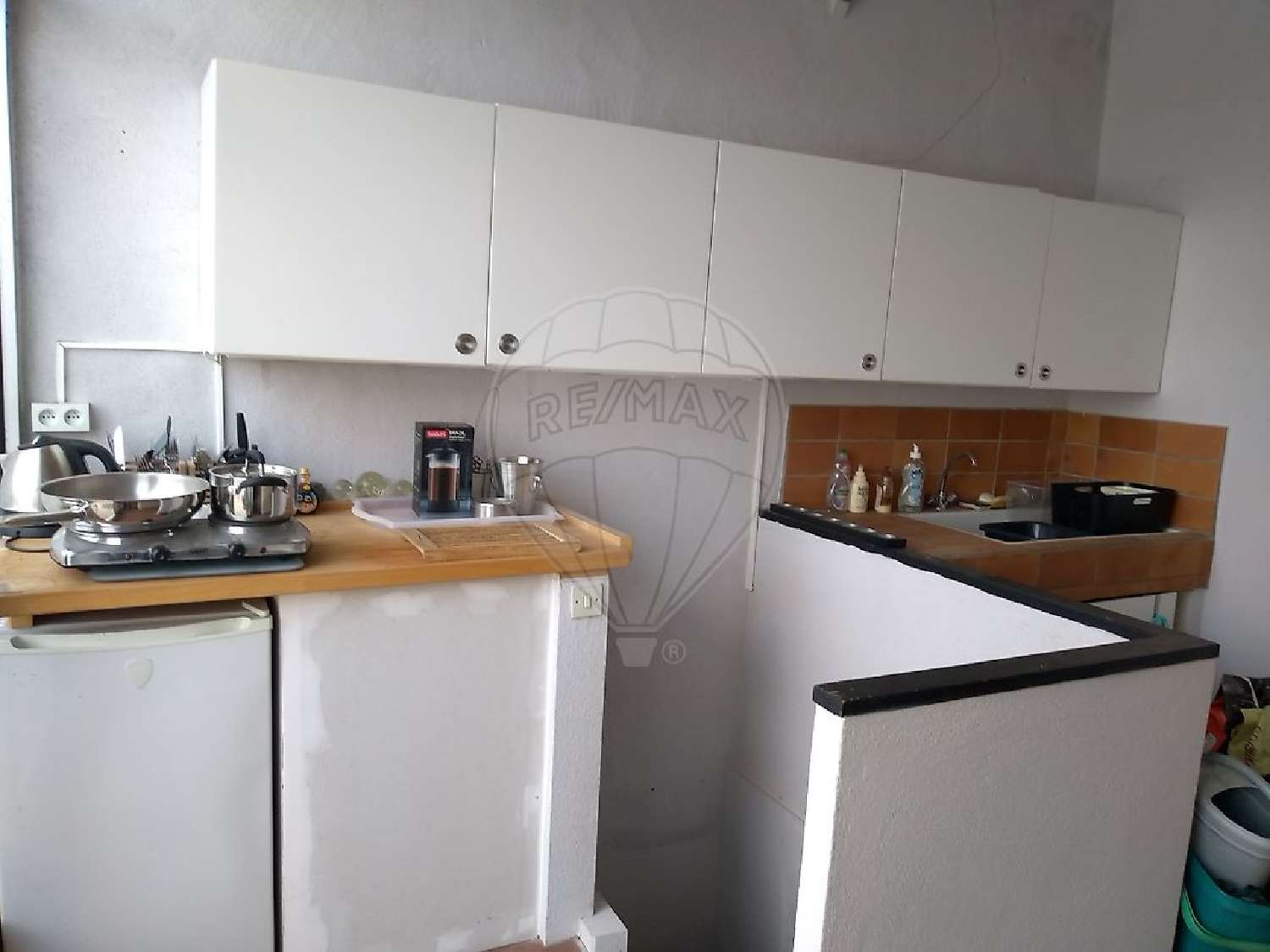 te koop huis Malaucène Vaucluse 6