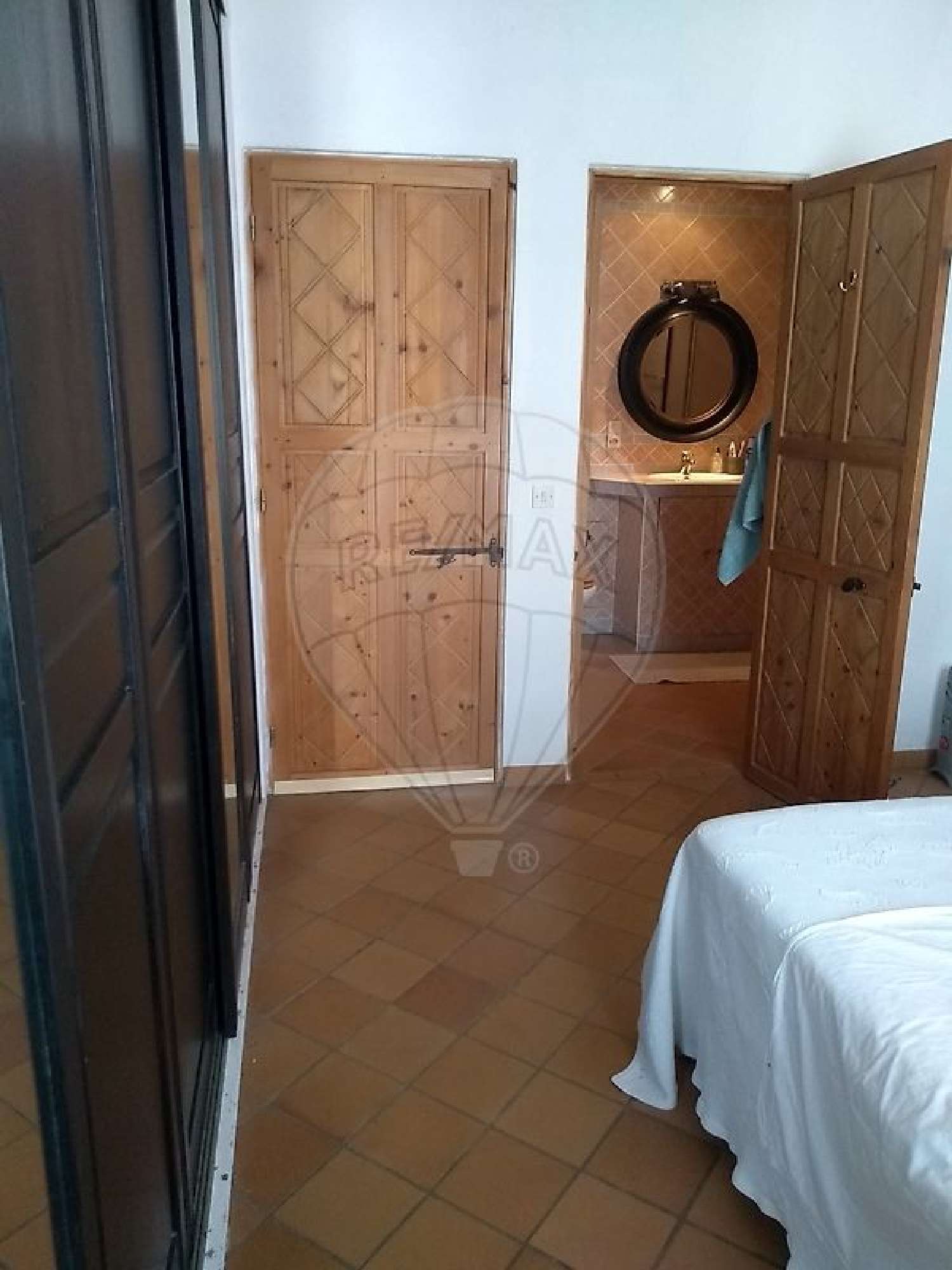 te koop huis Malaucène Vaucluse 7