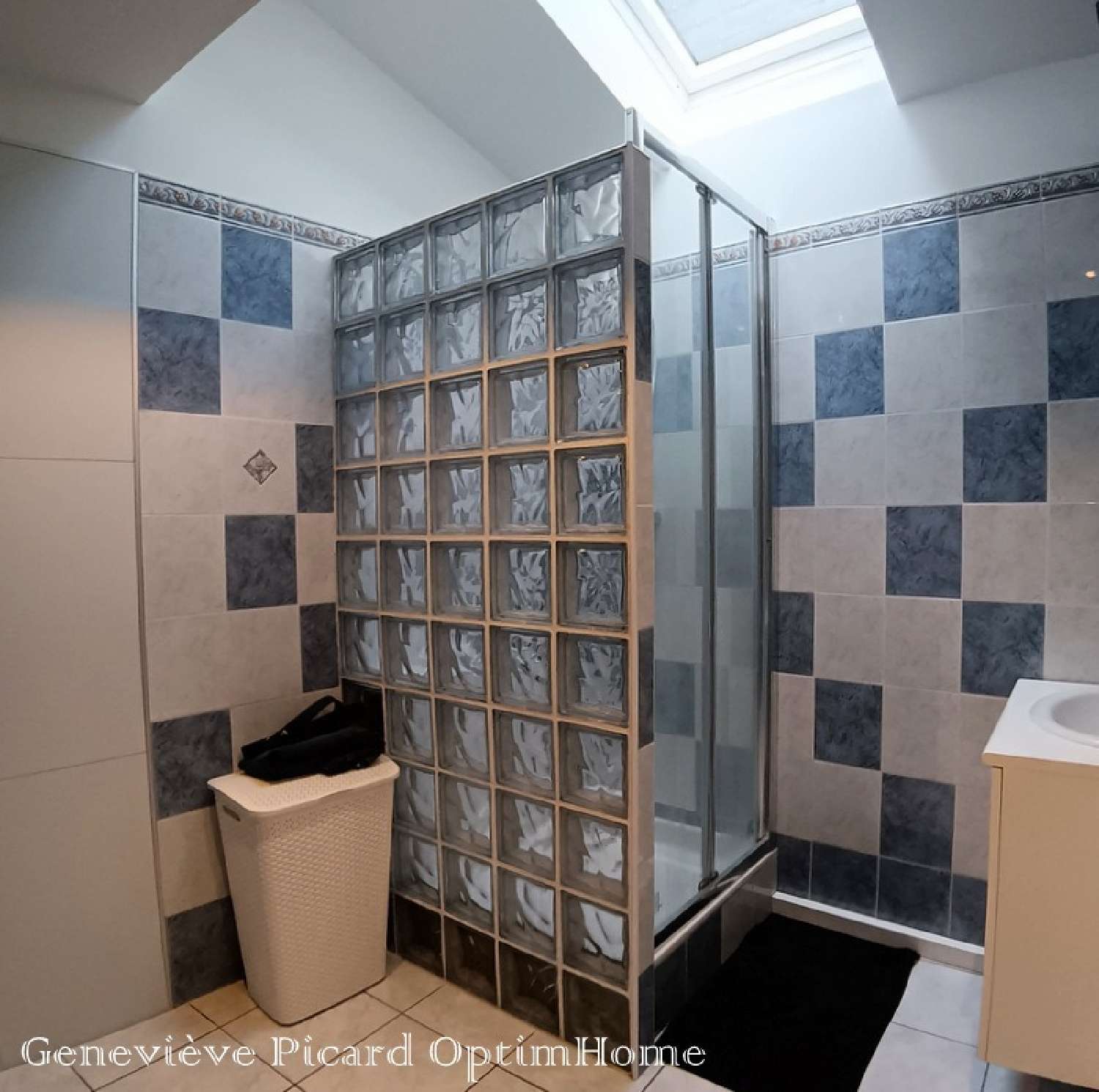  te koop huis Malguénac Morbihan 6