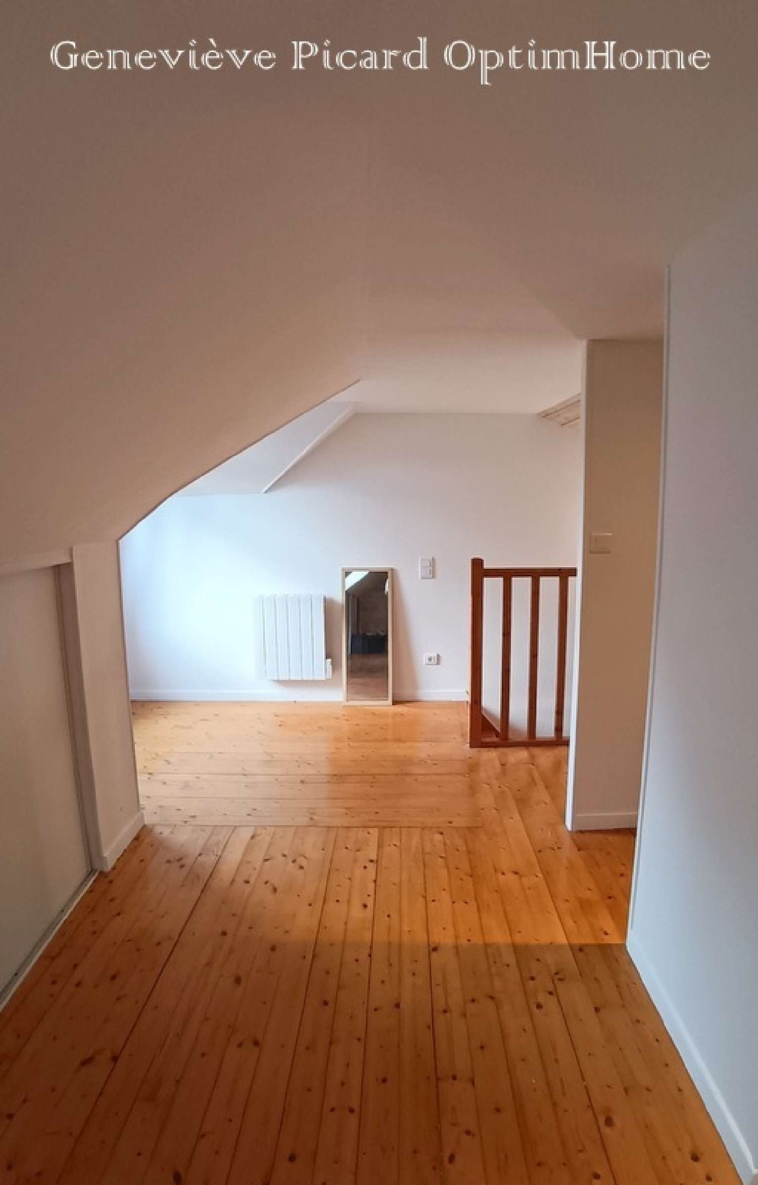  te koop huis Malguénac Morbihan 7