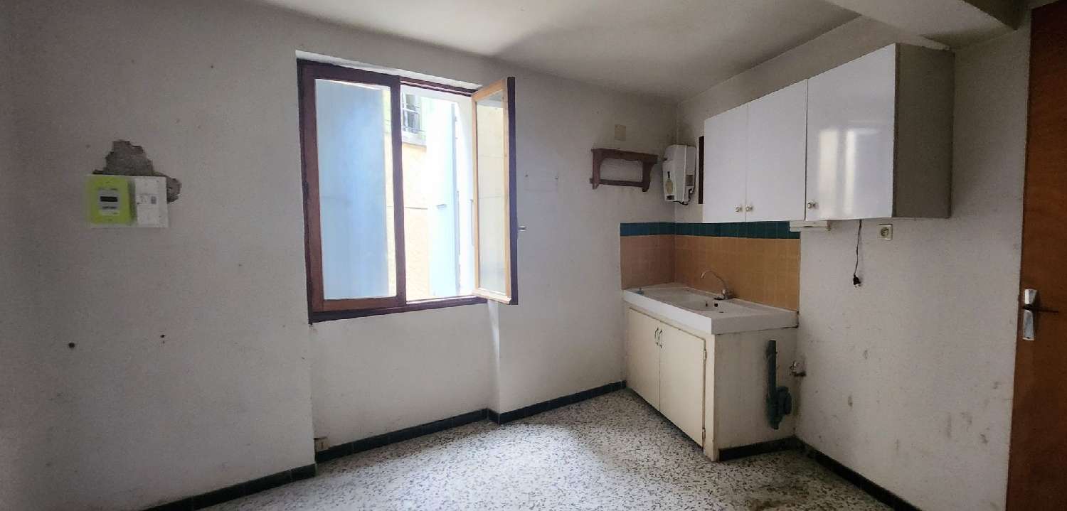 kaufen Haus Malijai Alpes-de-Haute-Provence 1