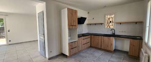 Malijai Alpes-de-Haute-Provence Haus Bild 7291893