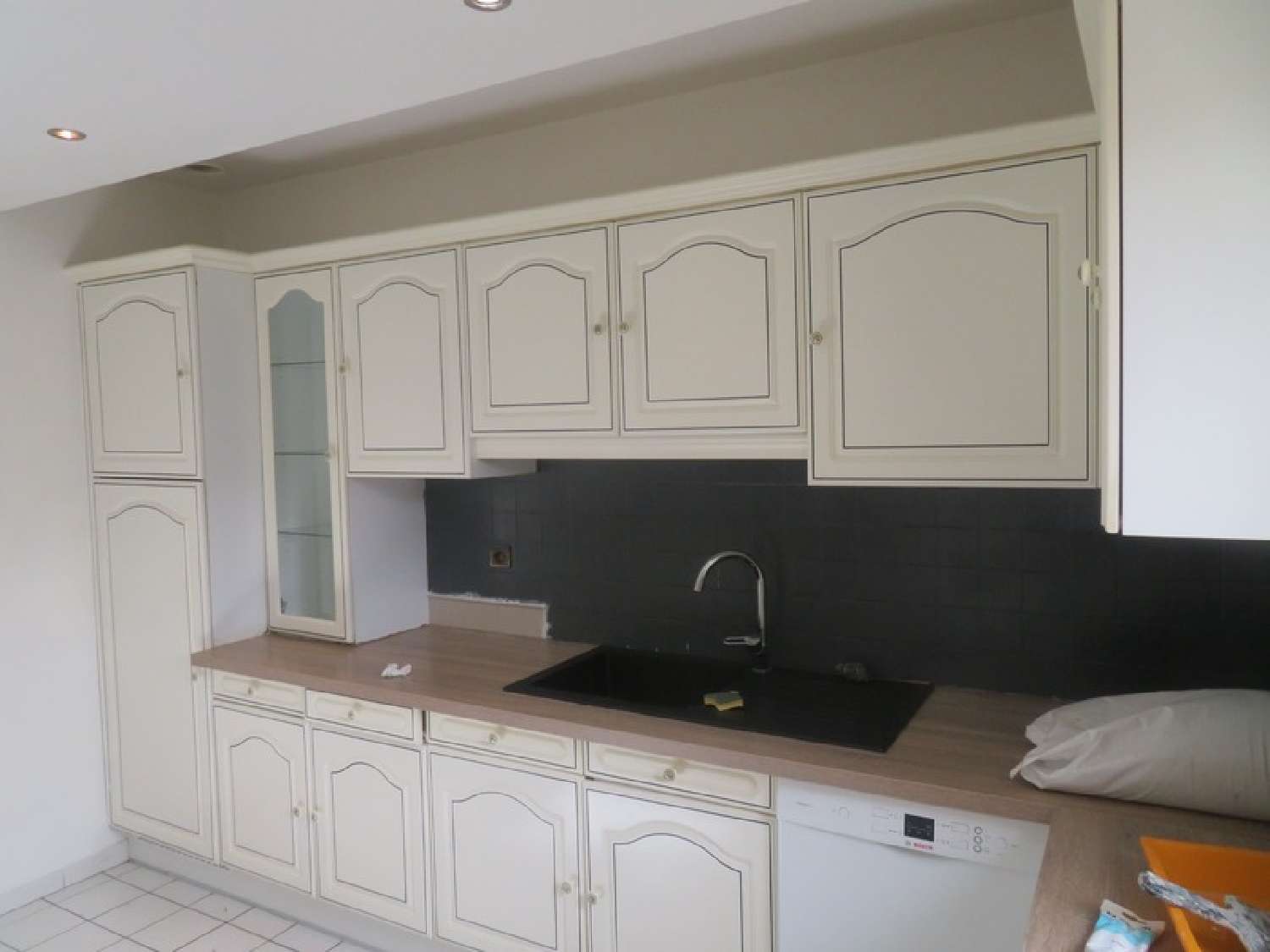 kaufen Haus Mallemoisson Alpes-de-Haute-Provence 6