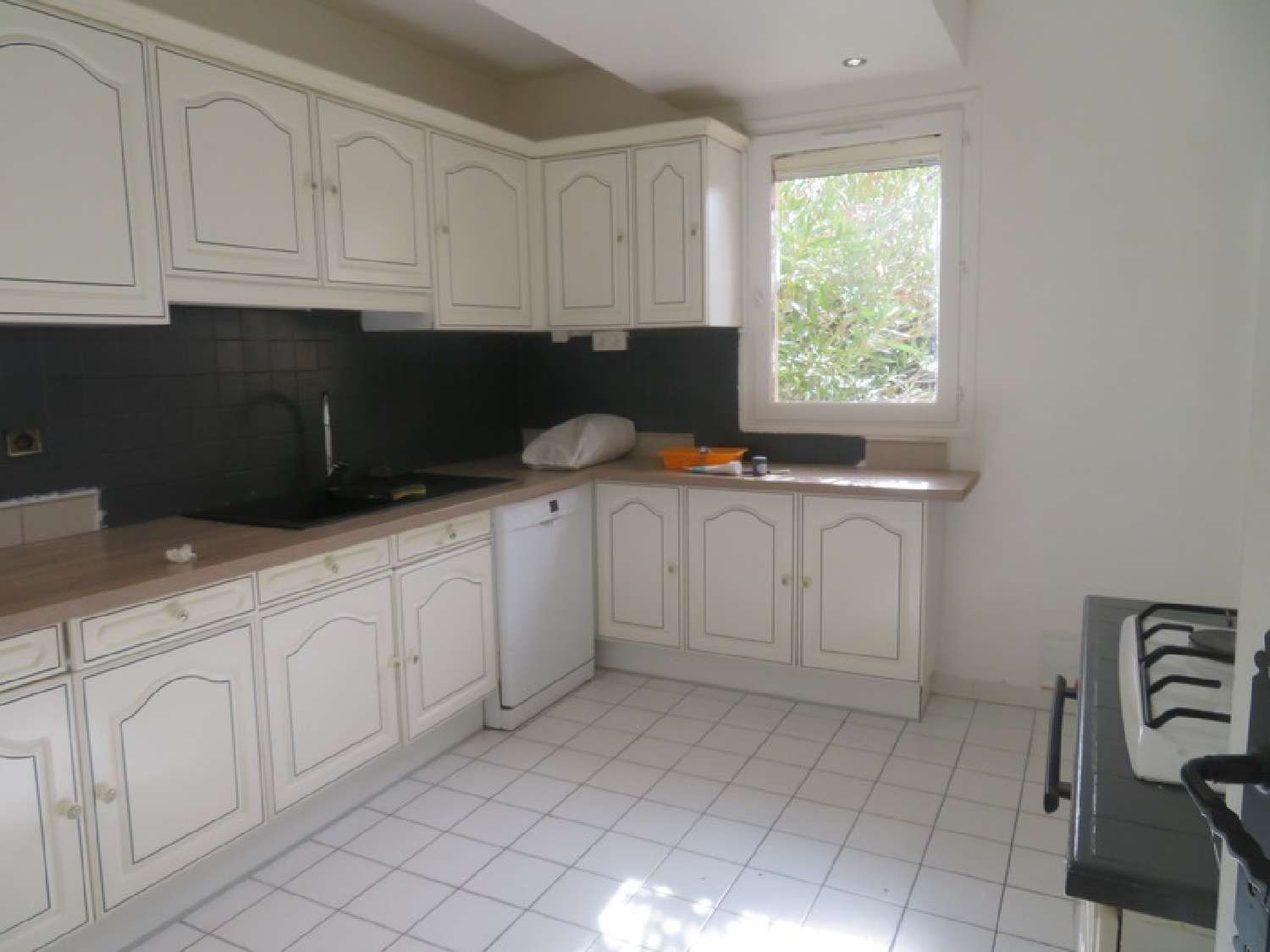 kaufen Haus Mallemoisson Alpes-de-Haute-Provence 7