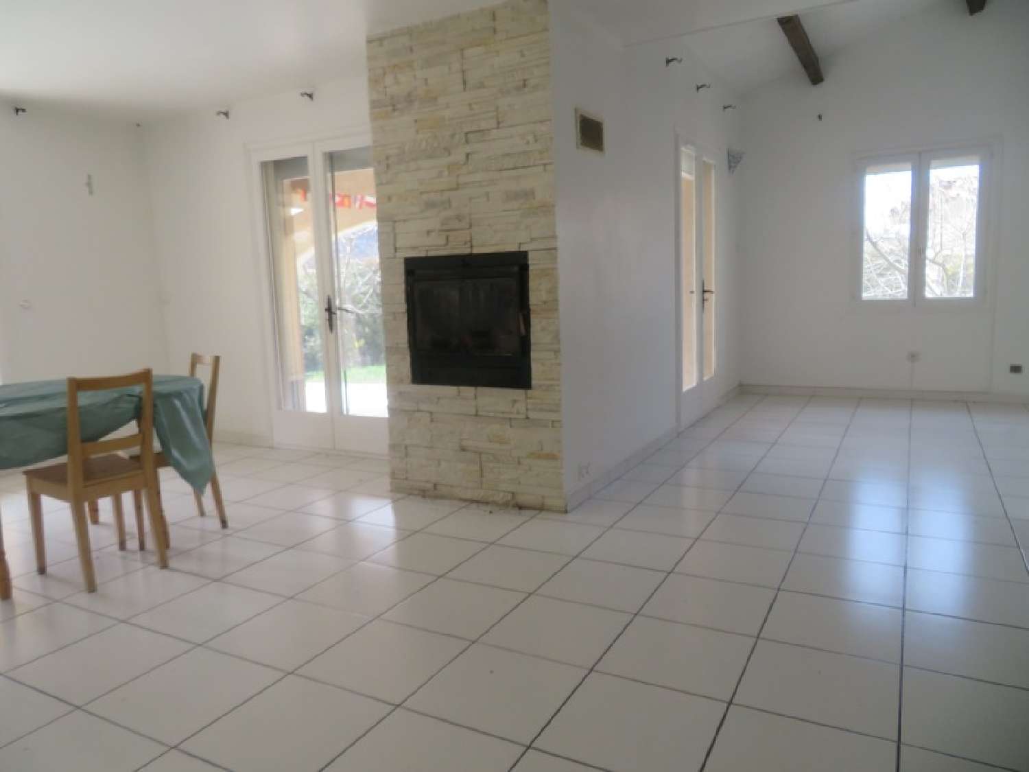 kaufen Haus Mallemoisson Alpes-de-Haute-Provence 8