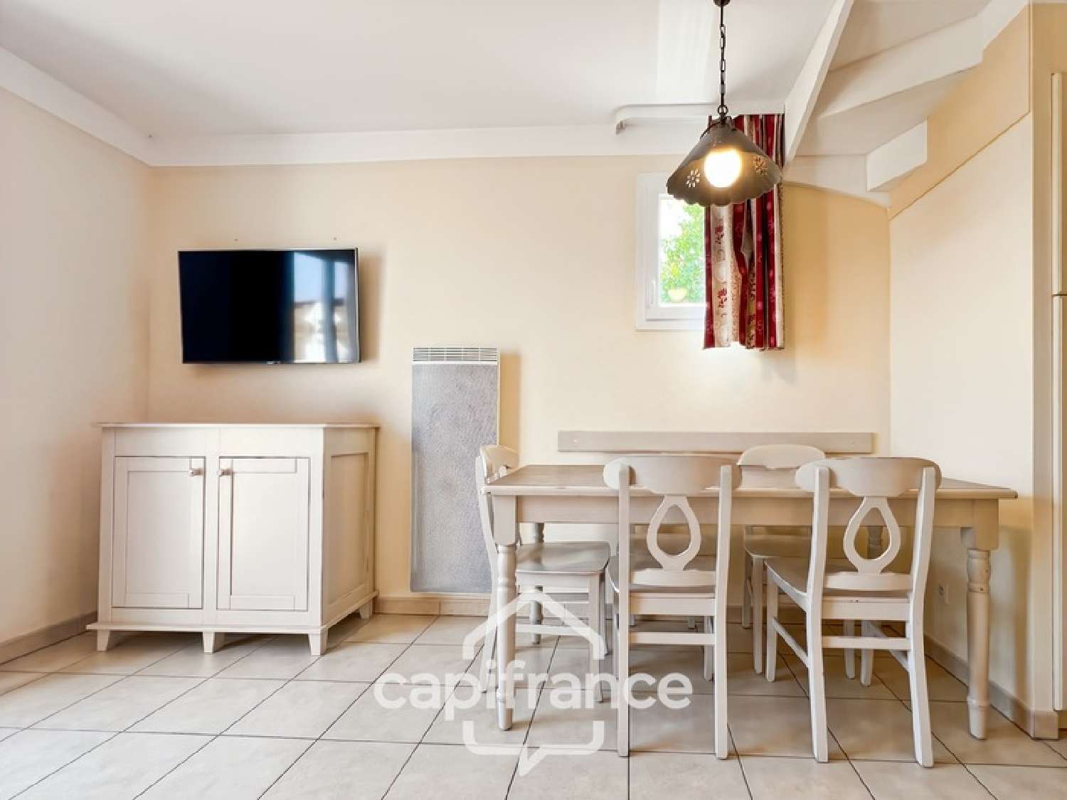  te koop huis Mallemort Bouches-du-Rhône 7