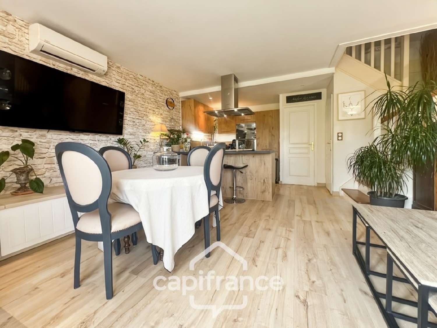  kaufen Haus Mallemort Bouches-du-Rhône 5