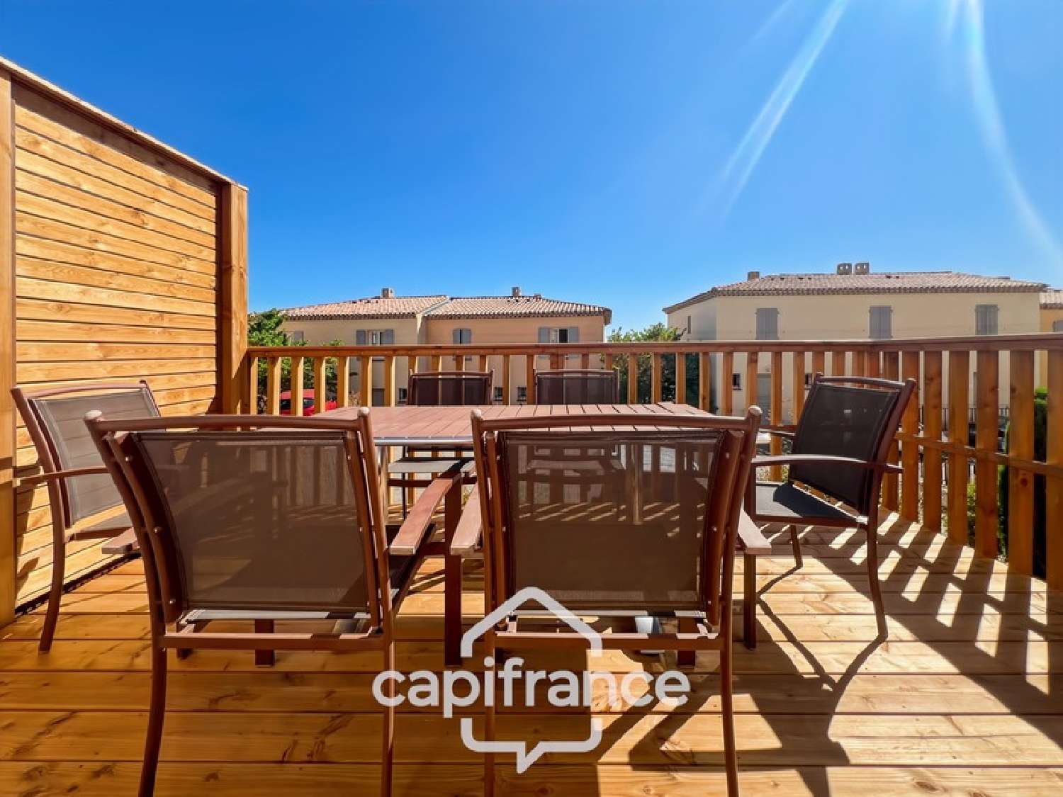  kaufen Haus Mallemort Bouches-du-Rhône 3