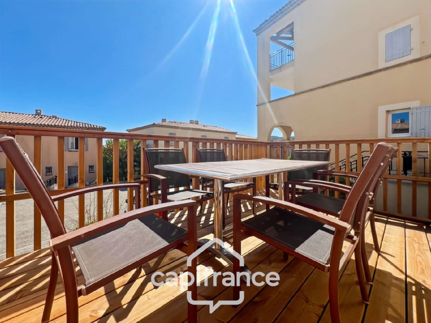  kaufen Haus Mallemort Bouches-du-Rhône 4