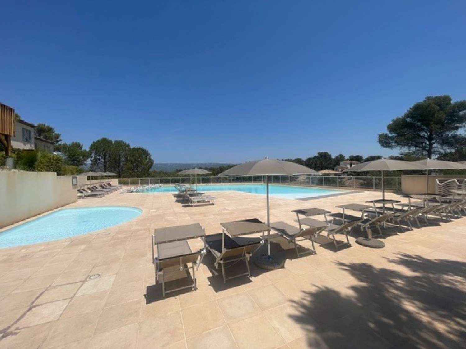 te koop huis Mallemort Bouches-du-Rhône 2