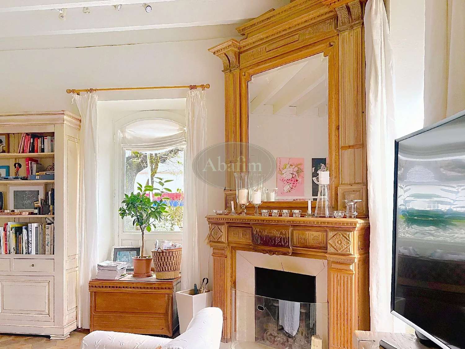  à vendre maison Mandacou Dordogne 3