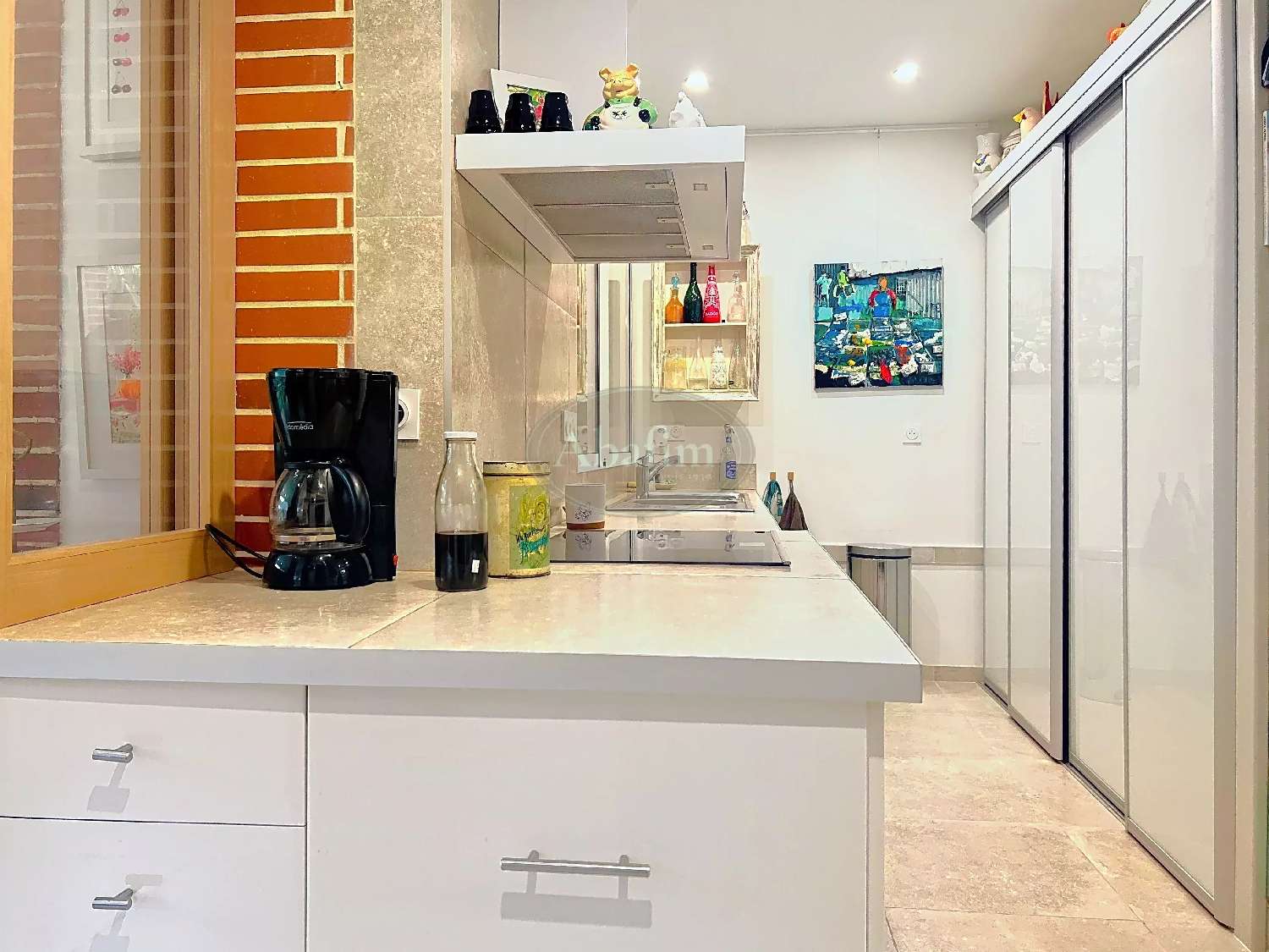  à vendre maison Mandacou Dordogne 8