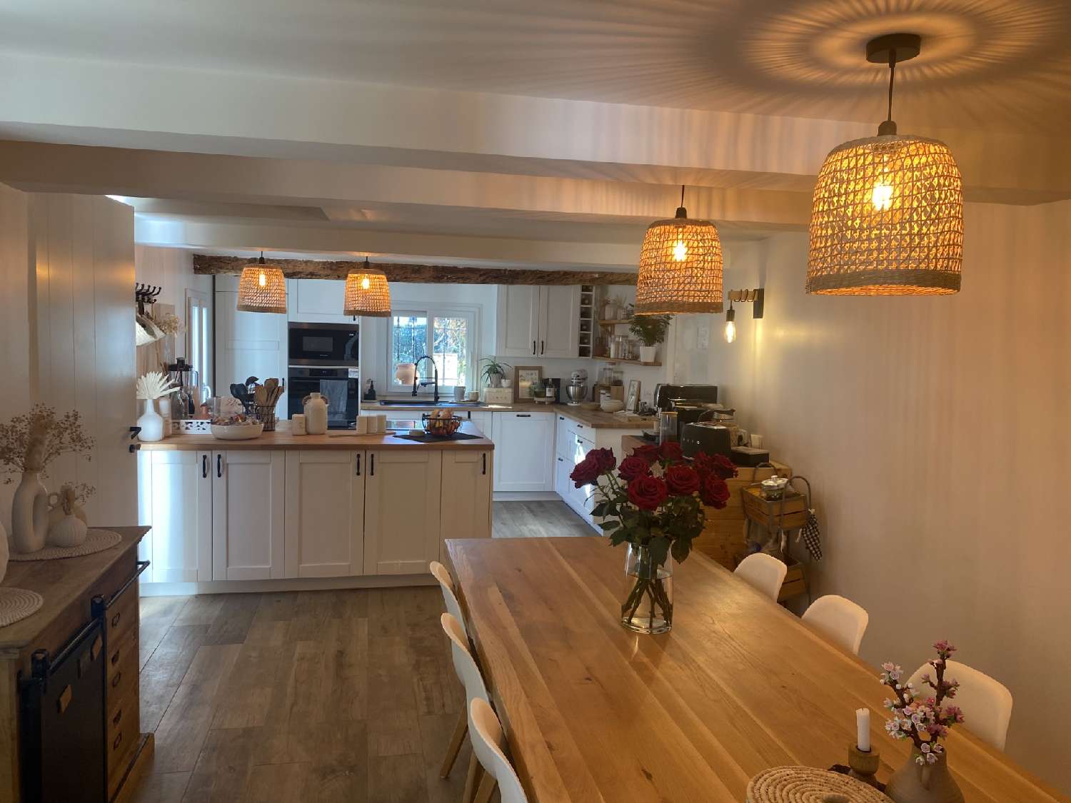  te koop huis Mandelieu-la-Napoule Alpes-Maritimes 5