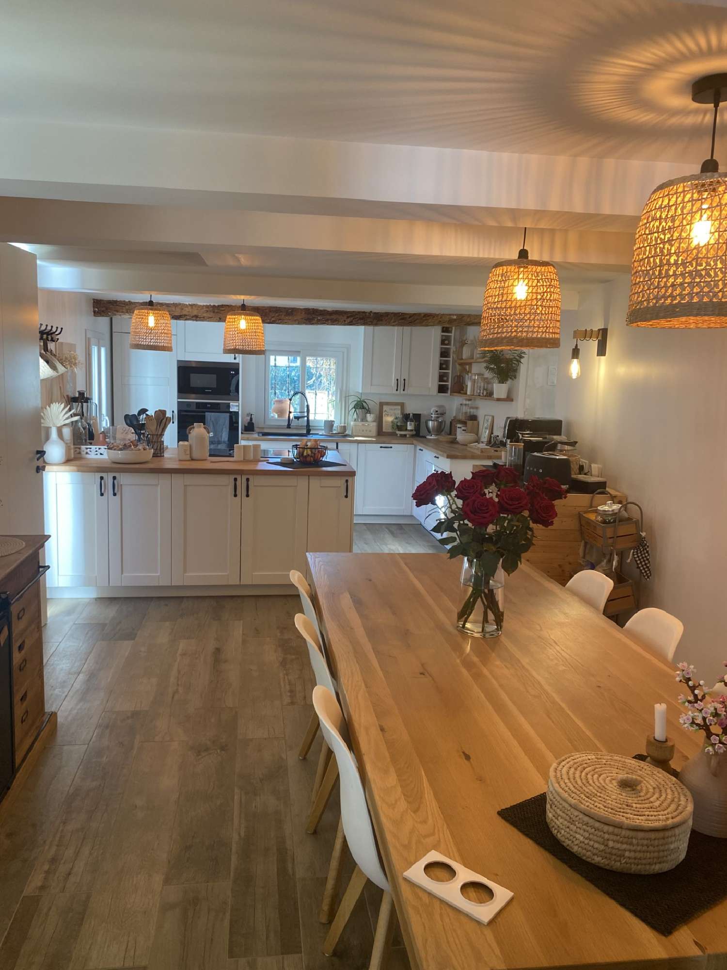  te koop huis Mandelieu-la-Napoule Alpes-Maritimes 6