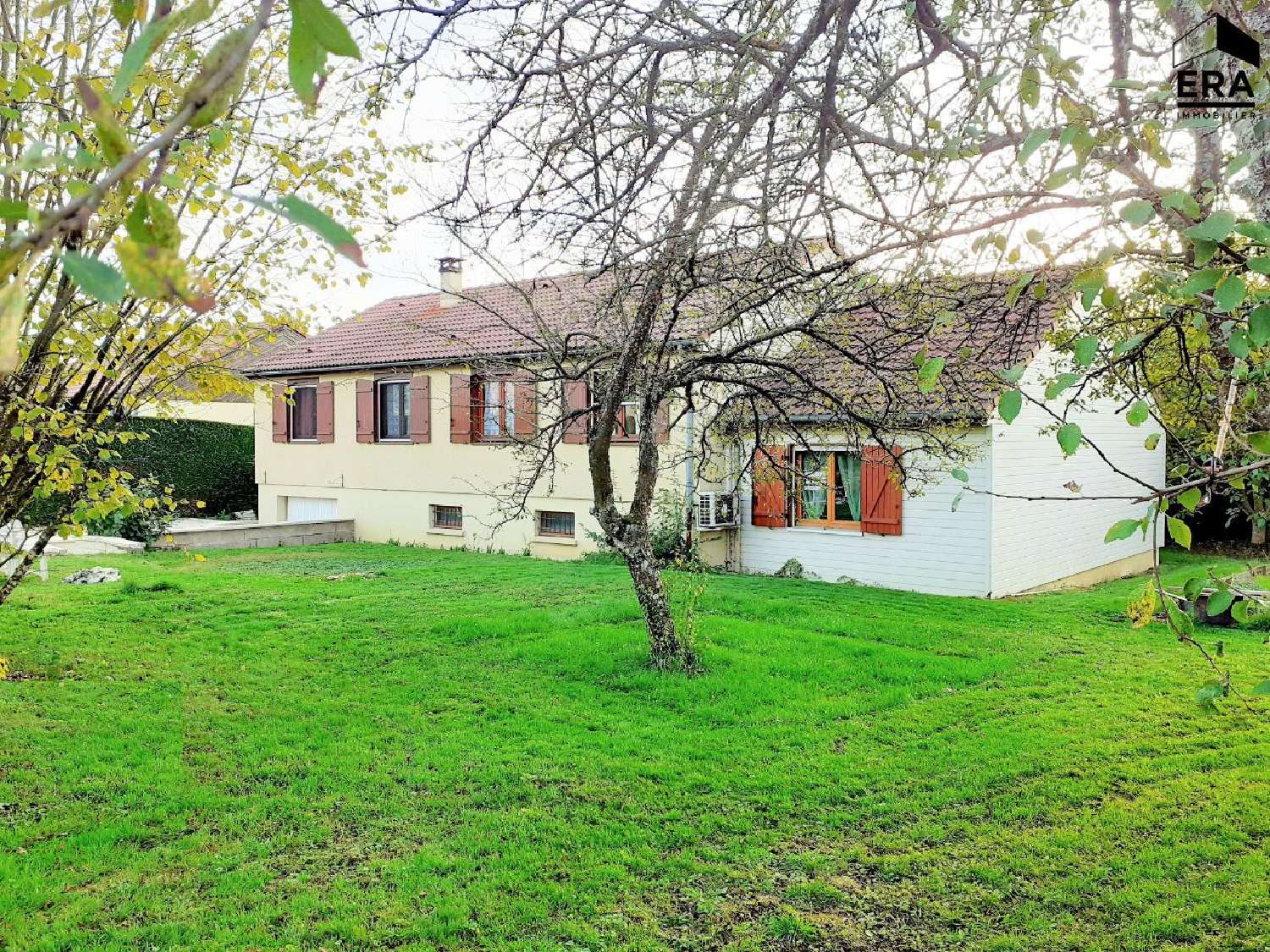  kaufen Haus Mandres-la-Côte Haute-Marne 1