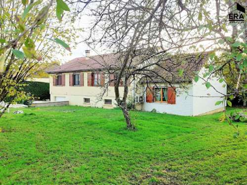 Mandres-la-Côte Haute-Marne Haus Bild 7288112