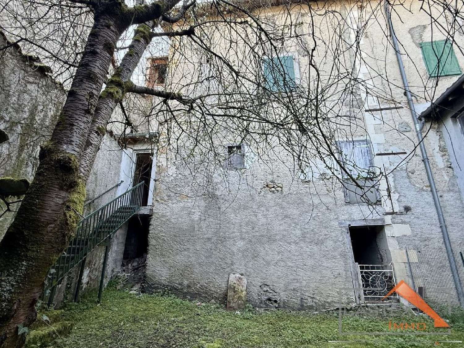  te koop huis Mane Haute-Garonne 1