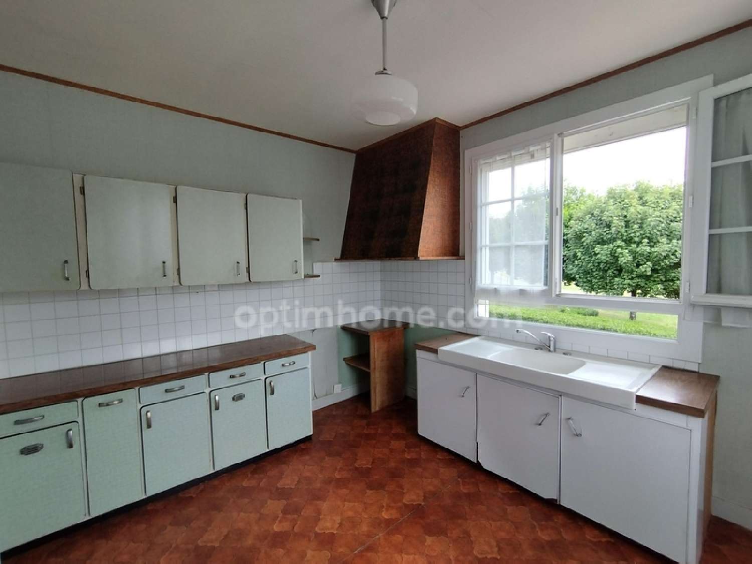  for sale house Mansle Charente 8