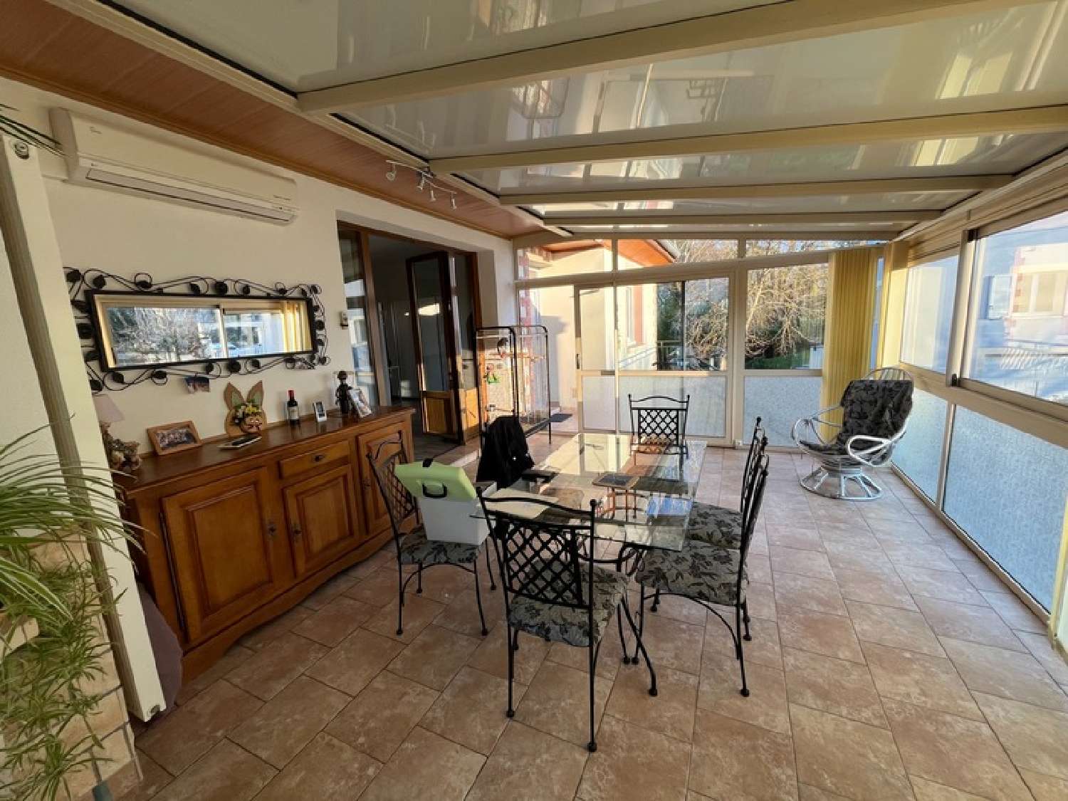  for sale house Marainviller Meurthe-et-Moselle 4