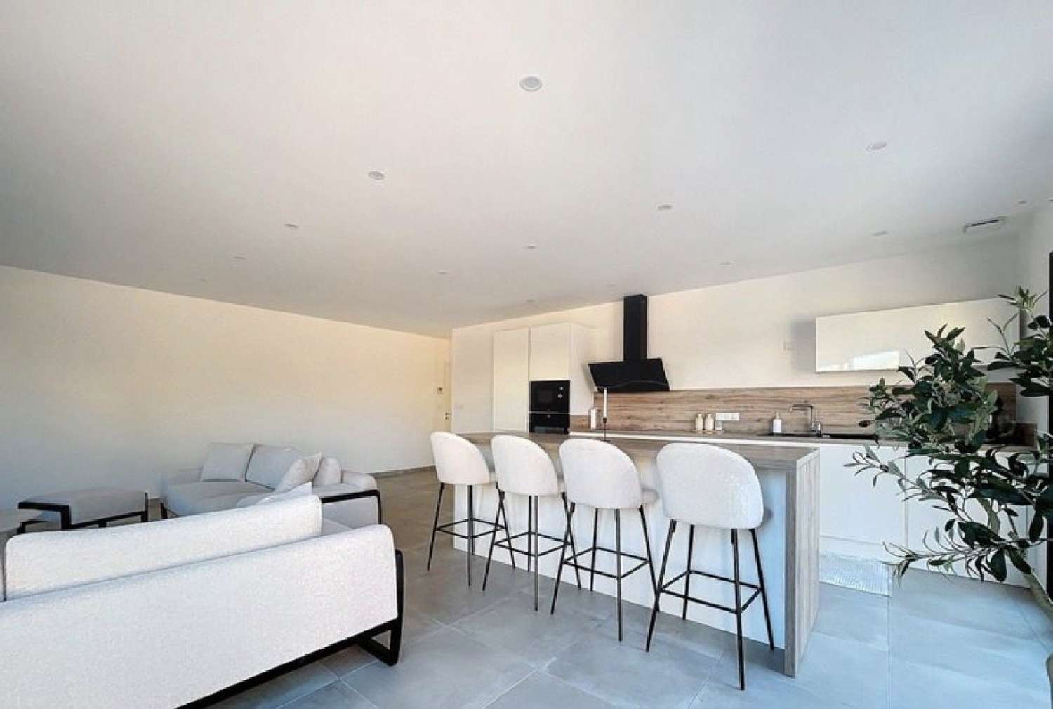  kaufen Haus Maraussan Hérault 1