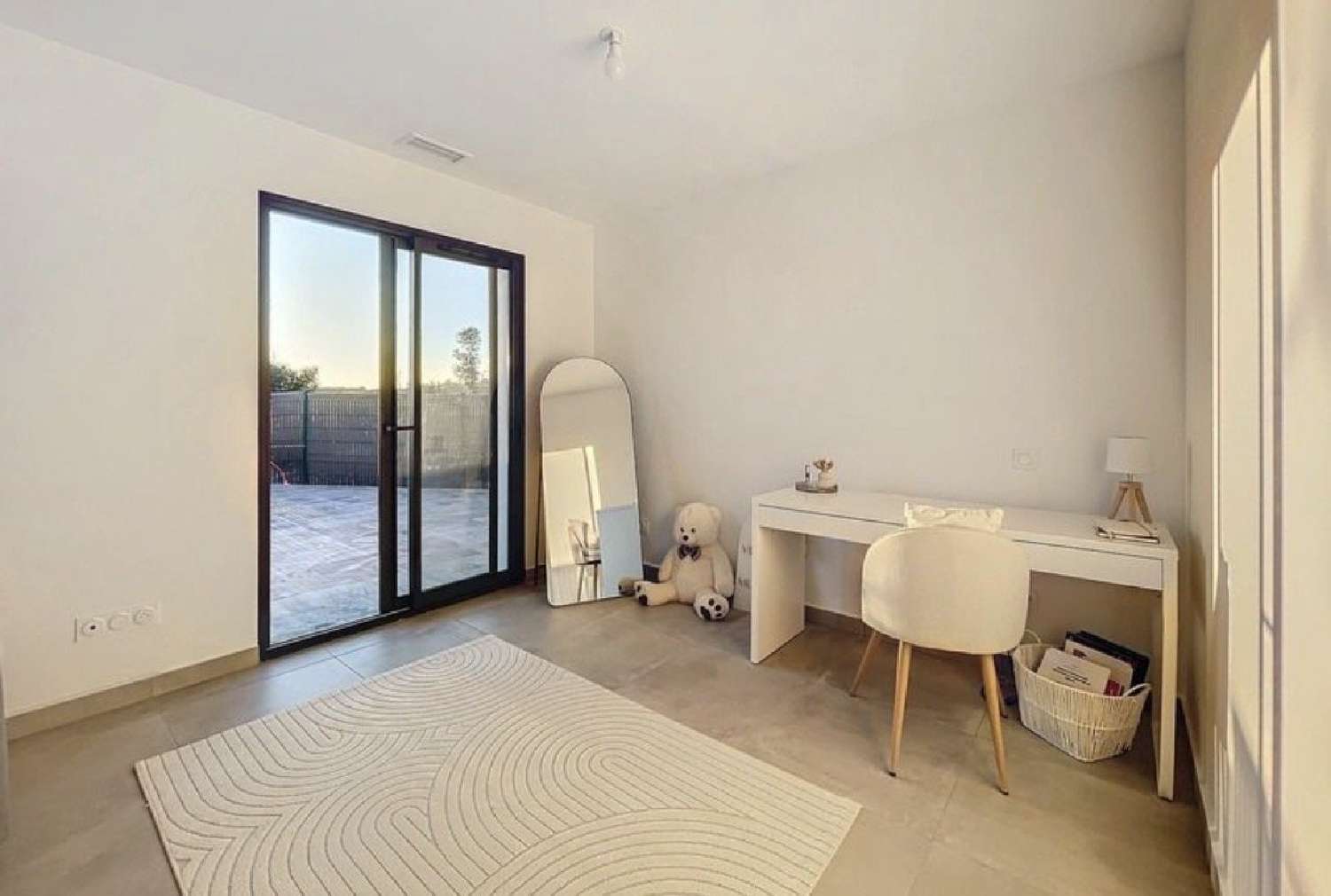  kaufen Haus Maraussan Hérault 3