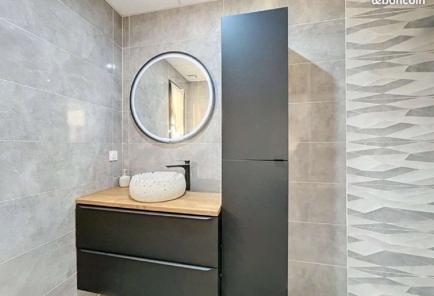  kaufen Haus Maraussan Hérault 5