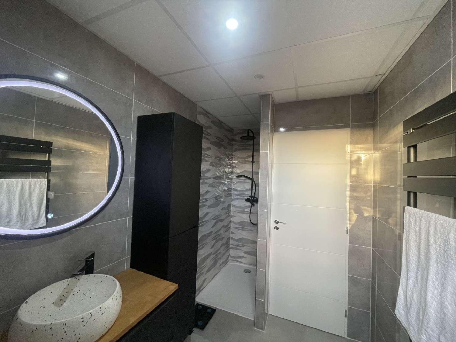  kaufen Haus Maraussan Hérault 7