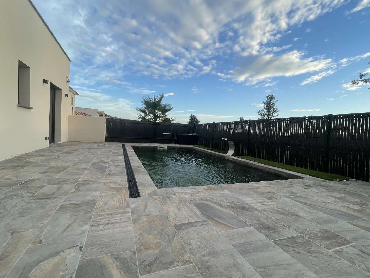  kaufen Haus Maraussan Hérault 8