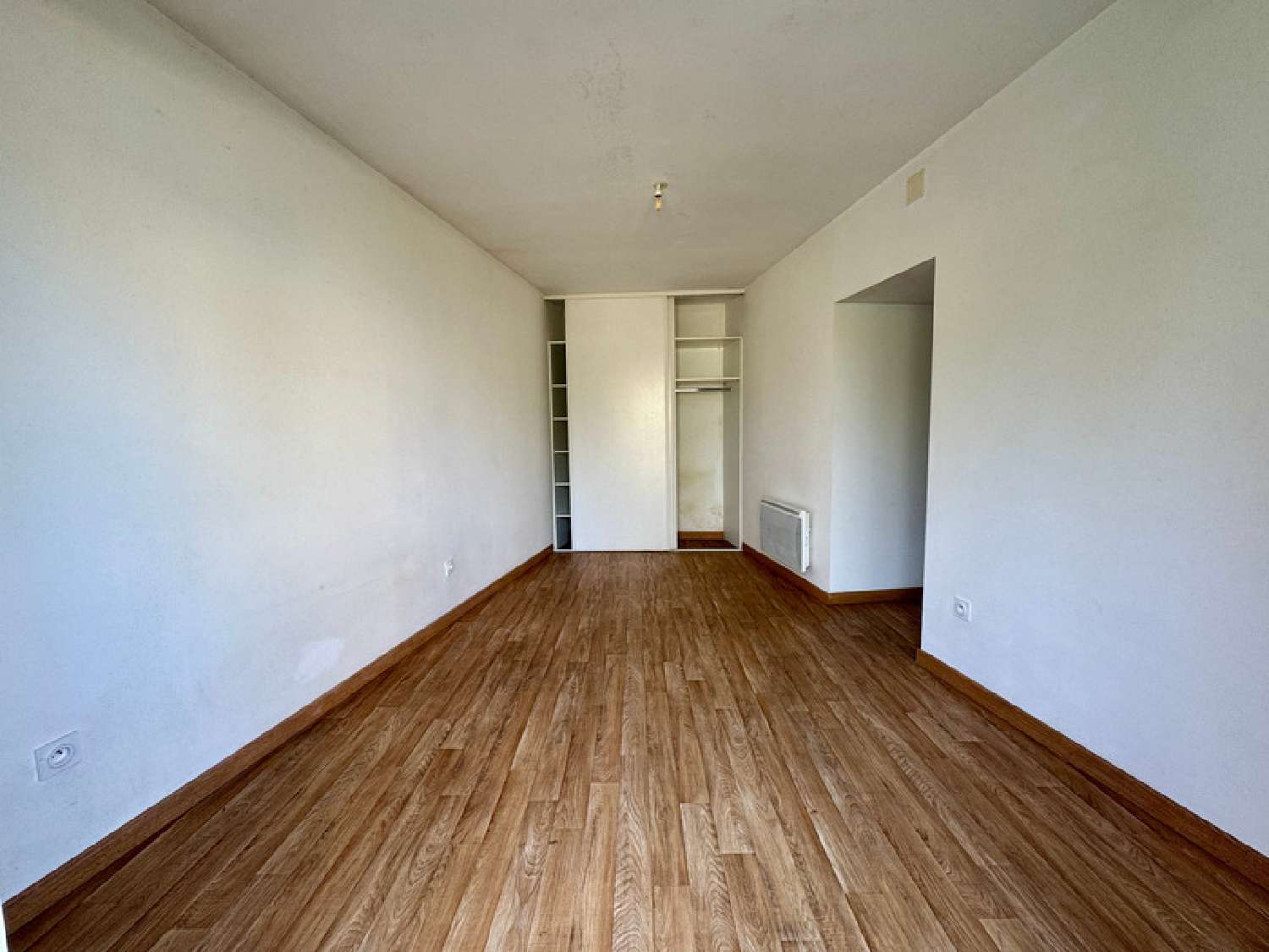  en venta casa Marcé Maine-et-Loire 4