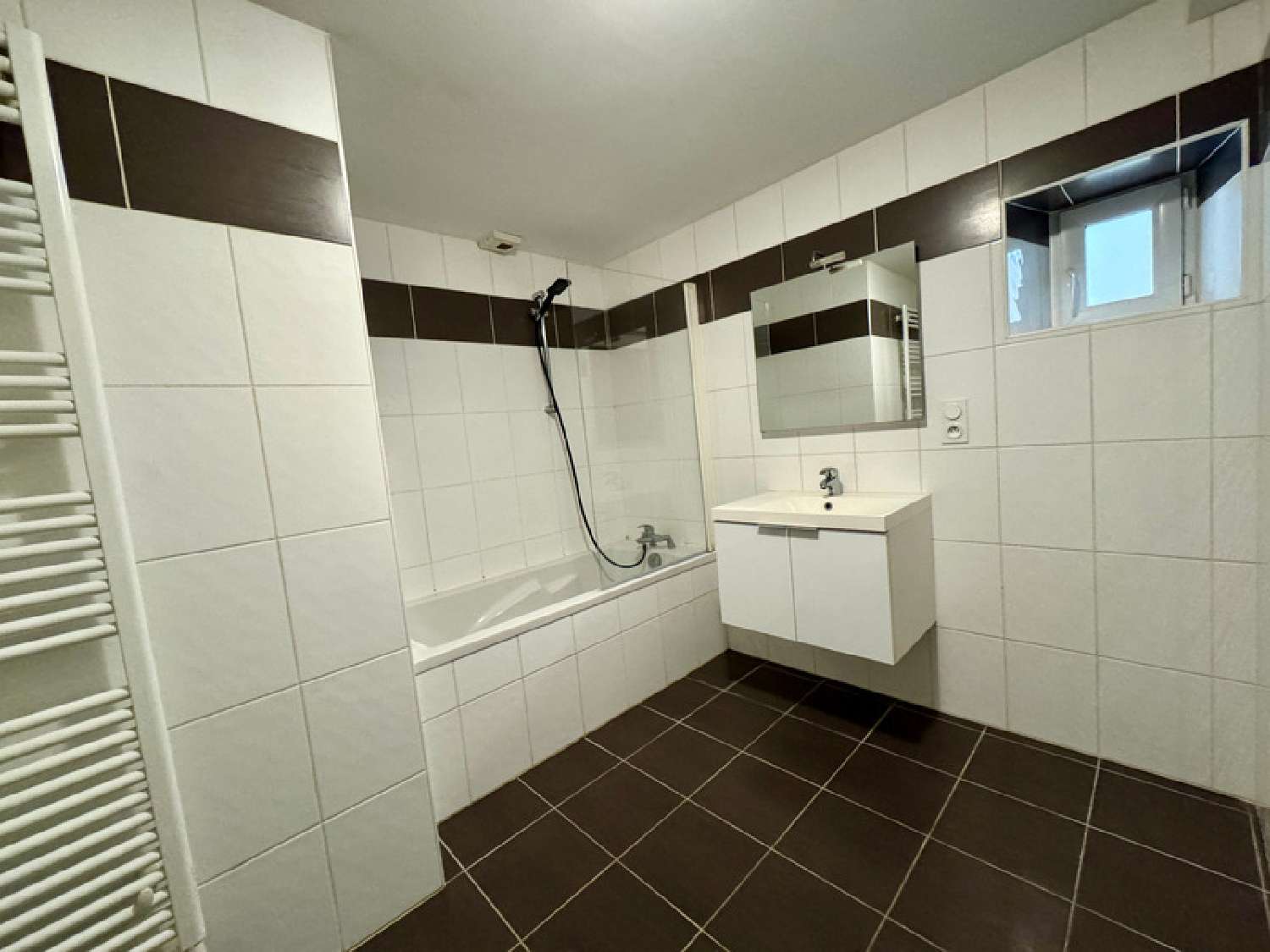  en venta casa Marcé Maine-et-Loire 5